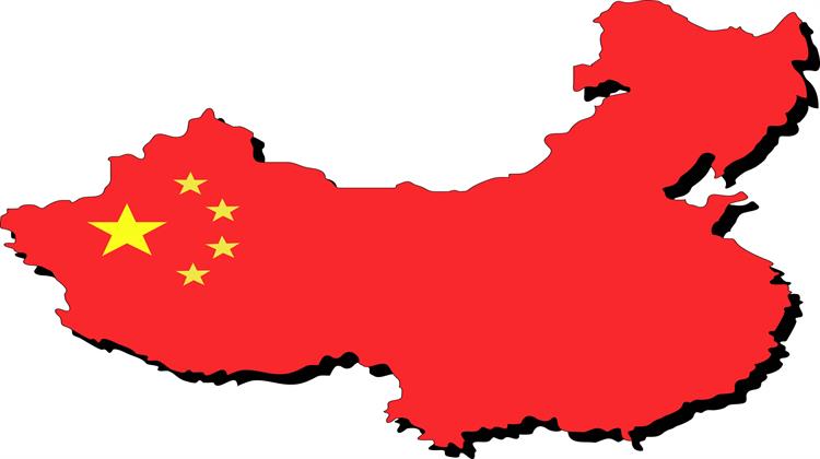 Ξεκινά Μακρά Περίοδος Ακατάσχετης Μείωσης του Πληθυσμού της Κίνας Μετά το 2029