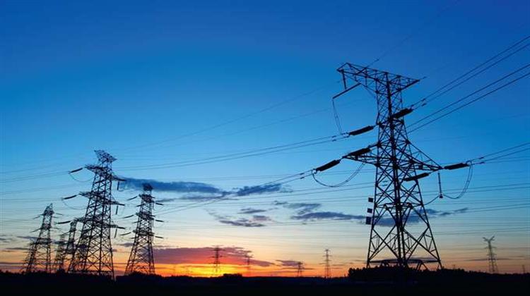 Turkeys Electricity Consumption in 2018 up by 0.75%