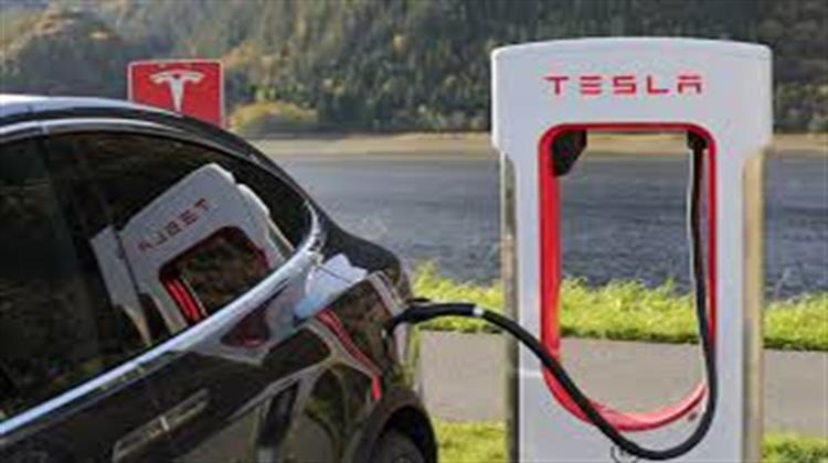 Το Στοίχημα της Διείσδυσης των ΑΠΕ στα Νησιά - Το Σχέδιο της Tesla