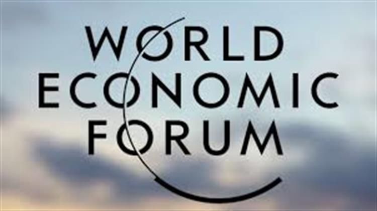 Παγκόσμιο Οικονομικό Φόρουμ: Ο Εμπορικός Πόλεμος Αποτελεί το Μεγαλύτερο Παγκόσμιο Κίνδυνο