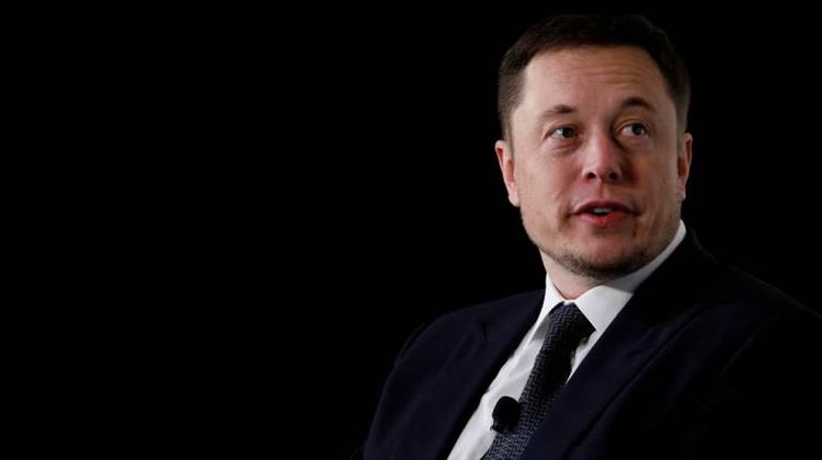 Μπορεί Πράγματι ο Elon Musk να Ανοίξει το Gigafactory της Tesla στην Κίνα Φέτος;