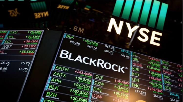 Μετεξεταστέα η Black Rock στα Ζητήματα Κλιματικής Αλλαγής -Οι Επενδυτές Απαιτούν Δράση από τον Λάρι Φινκ