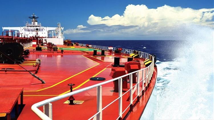 Κρίση Βενεζουέλας: Θα Φέρει Κέρδη στα Δεξαμενόπλοια;