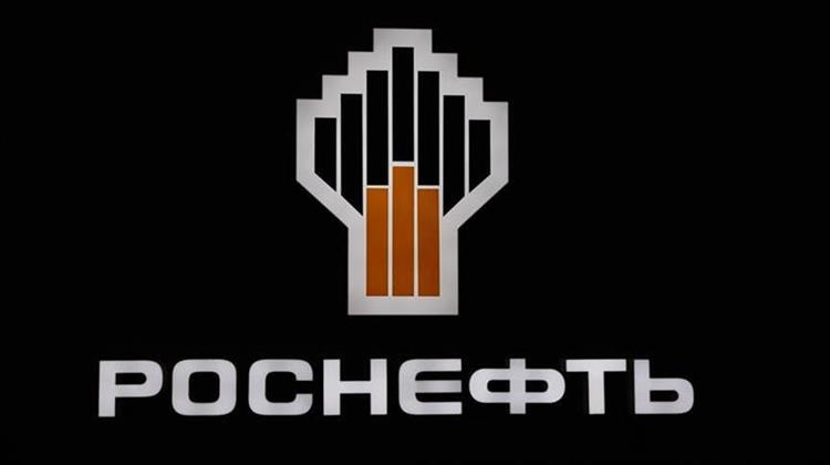 Rosneft Reports Almost 150% Net Income Rise in 2018