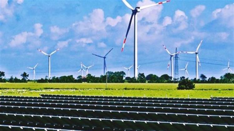 Croatian Power Utility HEP Seeking Partners Interested in Development, Sale of Renewable Energy Projects