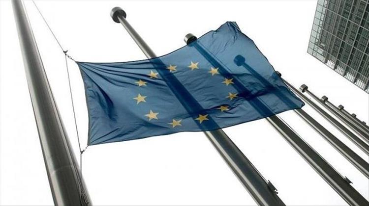 EU to Promote Euro Over Dollar in Energy Trade