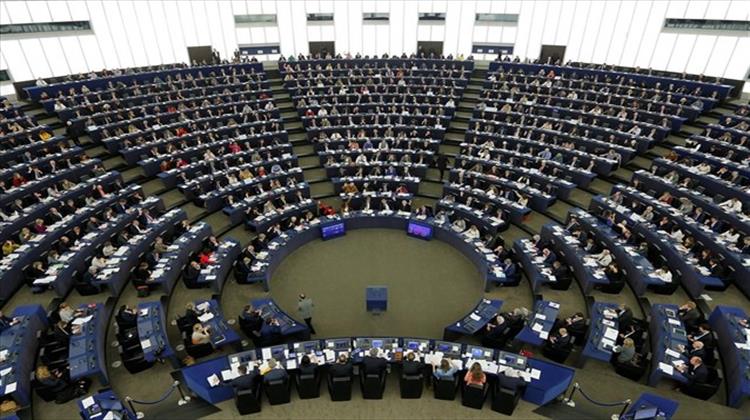 Ευρωκοινοβούλιο: Μην Συνδέετε τα Ταμεία Συνοχής με τους Κανόνες Δημοσιονομικού Ελλείμματος