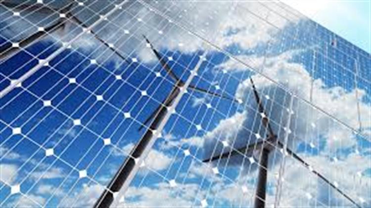 IRENA, EU Advance Renewable Energy Integration