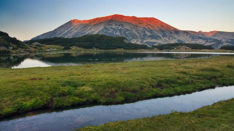 The Bulgarian Court Obliges the Environment Minister to Make an Eco-assessment of Pirin Park