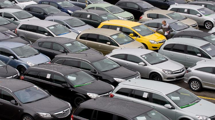 Αύξηση Πωλήσεων για Audi και BMW στην Κίνα