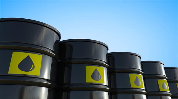 Κόντρα στο Αμερικανικό ΥΠΕΞ oι Traders Πετρελαίου