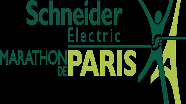 H Schneider Electric Καλεί τους «Green Runners» Ενώ η Αντίστροφη Μέτρηση για τον Μαραθώνιο του Παρισιού 2019 Έχει Ήδη Αρχίσει