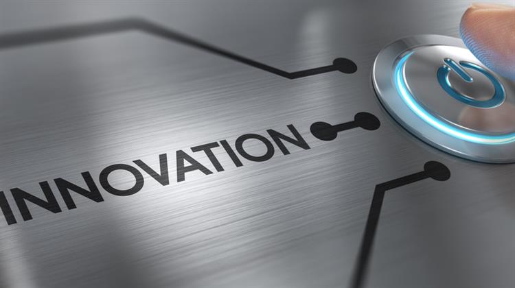 Επιτυχημένη η Διημερίδα Attica Bank Innovation Days