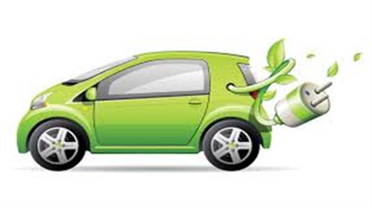 Τα Αυστηρότερα Oρια Εκπομπών CO2 Ενισχύουν τη Θέση των Οικολογικών Αυτοκινήτων