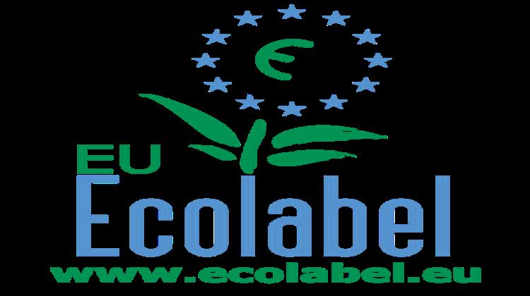25 Χρόνια Ευρωπαϊκή Οικολογική Σήμανση (Ecolabel) 25 Χρόνια Ευρωπαϊκό Λουλούδι