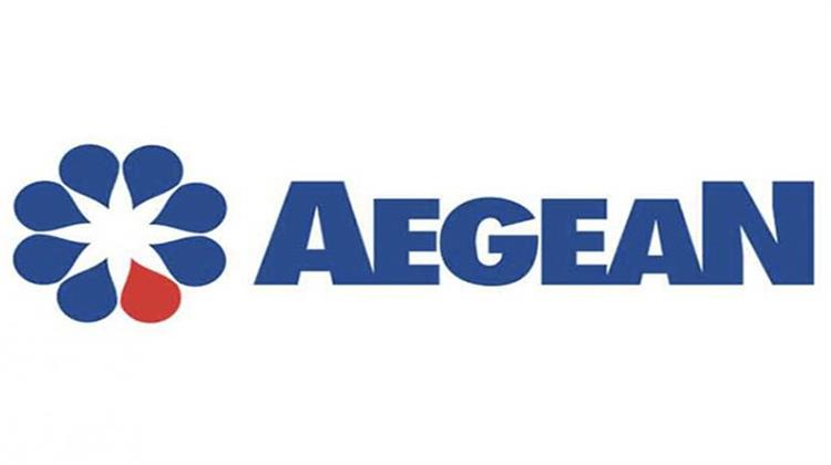 Επικυρώθηκε το Σχέδιο Εξυγίανσης της Aegean Marine Petroleum Network