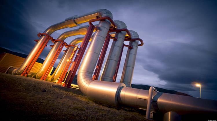 Η ΔΕΠΑ Ανταγωνίζεται την Gazprom στην Αγορά της Βουλγαρίας