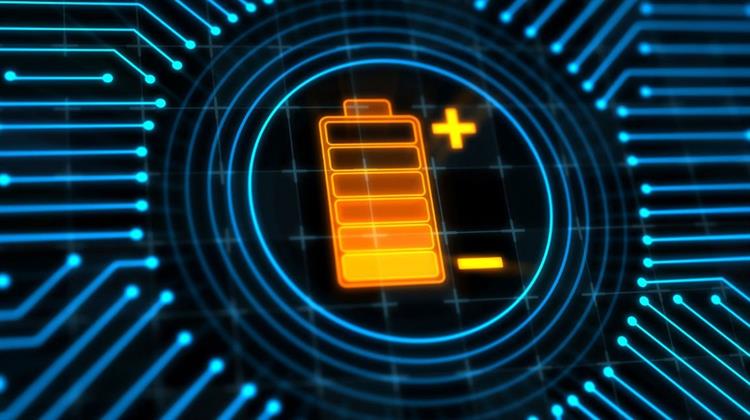 Η Ασία Υποσκελίζει την Ευρώπη στις Μπαταρίες Ηλεκτρικών Αυτοκινήτων