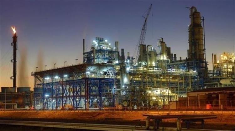 US Energy Consumption Reaches Record Level in 2018