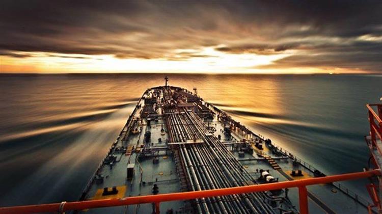 Ο Ρόλος του Πετρελαίου, του LNG και των Υποδομών στην Ελληνική Ναυτιλία, σε Ημερίδα του ΙΔΙΣ- Συμμετοχή του ΙΕΝΕ