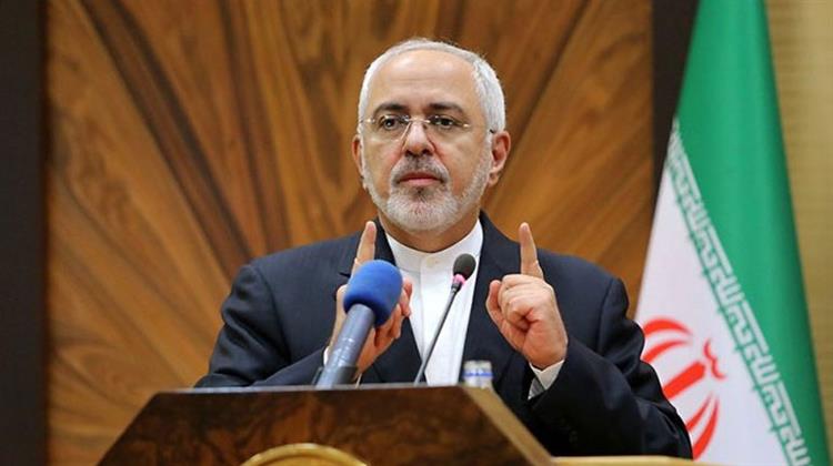 Kαμμία Διαπραγμάτευση με τις ΗΠΑ Δηλώνει η Τεχεράνη