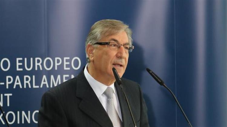 Vella Calls for the Implementation of EU Environmental Laws