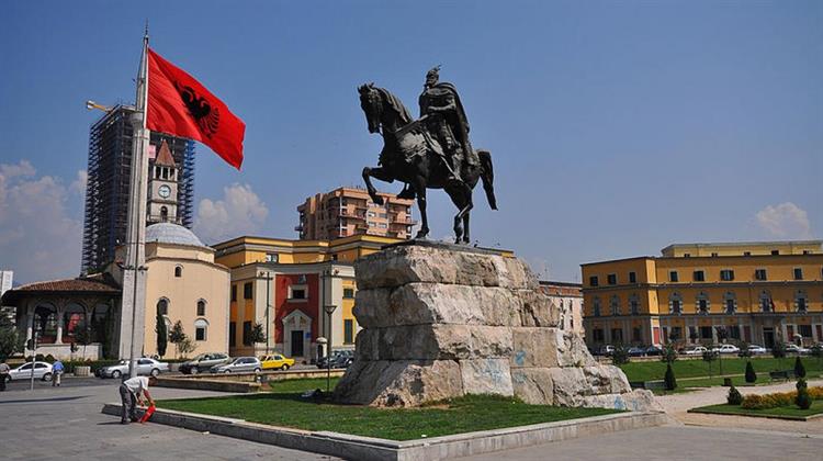 Η Αλβανία Ανοίγει Ανοίγει Διάπλατα της Αγοράς Ηλεκτρισμού- Ιδρύει Χρηματιστήριο Ενέργειας