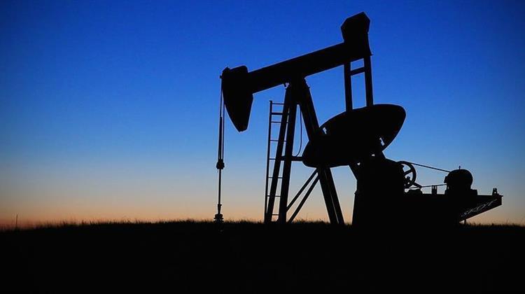 Uzbekistan to Invest $33 Billion in Oil And Gas Sector