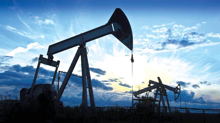 Ρωσία: Η Συνεργασία των Χωρών της Ομάδας OPEC + να Επεκταθεί και σε Κοινές Επενδύσεις