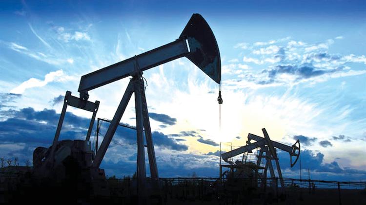 Ρωσία: Η Συνεργασία των Χωρών της Ομάδας OPEC + να Επεκταθεί και σε Κοινές Επενδύσεις