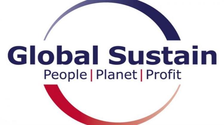 Η Global Sustain Μέρος της Πρωτοβουλίας Ceos Call To Action & Collaboration