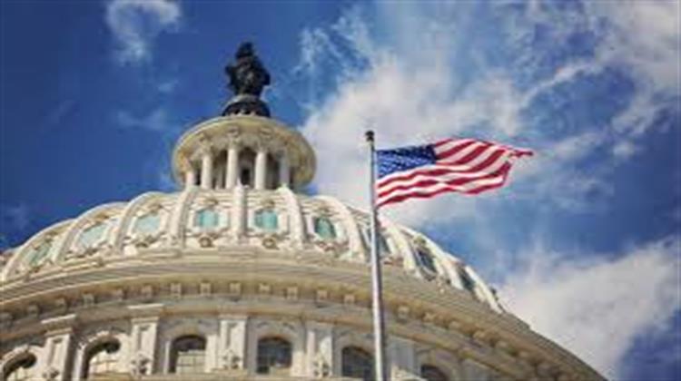 ΗΠΑ: Στη Βουλή των Αντιπροσώπων Κατατέθηκε το Νομοσχέδιο EastMed Act