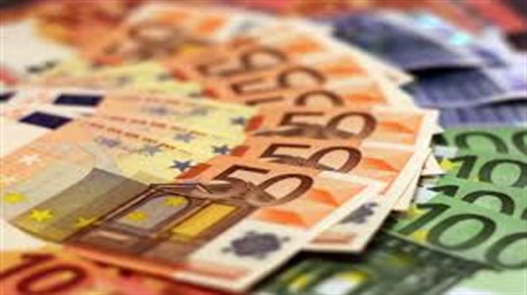 Το Ευρώ σε 110 Χρόνια