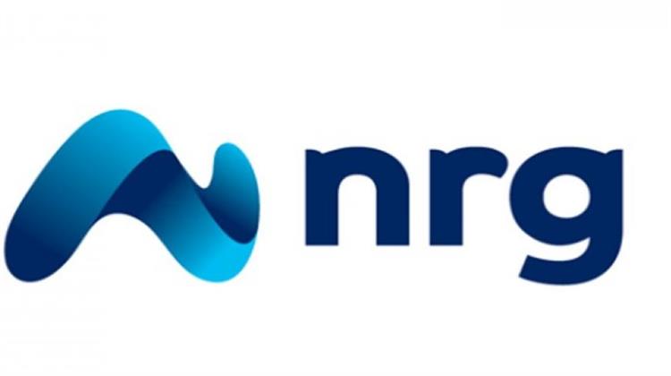 Αλλαγή Εταιρικής Σύνθεσης από την NRG Trading House Ενεργειακή ΑΕ