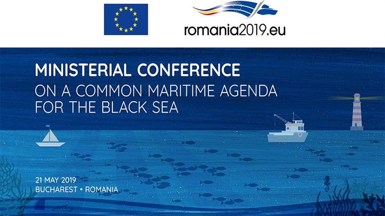 Ατ. Νικόλοβα: Αναγκαία η Συνεργασία των Χωρών του Ευξείνου Πόντου