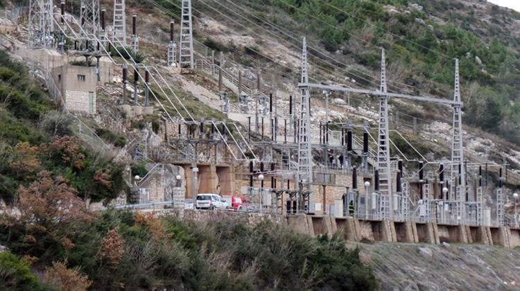 Κροατία: Ποινική Δίωξη Κατά 8 Ατόμων για το Θάνατο Εργαζομένων στον Υδροηλεκτρικό Σταθμό Πλατ