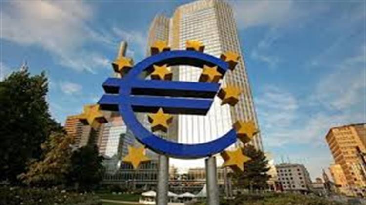 ΕΚΤ: Ενισχύθηκε ο Διεθνής Ρόλος του Ευρώ το 2018