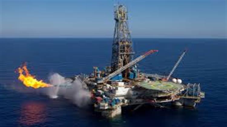 Big Deal: Το Φυσικό Αέριο θα Συμφιλιώσει το Ισραήλ με τον Λίβανο;
