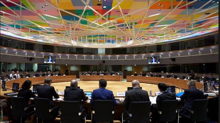 Μπρ. Λεμέρ: Επετεύχθη Συμφωνία για το Μελλοντικό Προϋπολογισμό της Ευρωζώνης