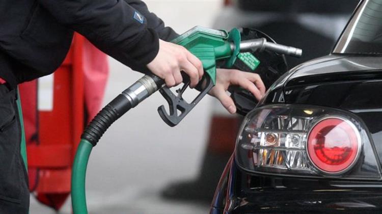 Την Απαγόρευση της Πώλησης Βενζινοκίνητων και Πετρελαιοκίνητων Αυτοκινήτων ως το 2030 Ανακοίνωσε η Ιρλανδική Κυβέρνηση