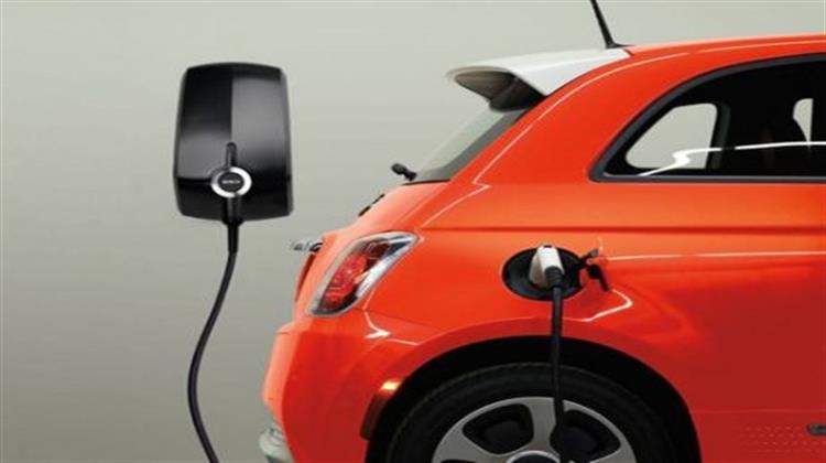 Συνεργασία ENGIE & Ομίλου Fiat-Chrysler για Νέες Λύσεις Ηλεκτροκίνησης