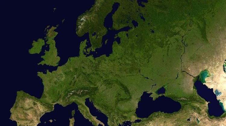 Η Ευρωπαϊκή Ενεργειακή Αλληλεγγύη Αποτυπώνεται στο Συγχρονισμό των Ηλεκτρικών Δικτύων της Βαλτικής με την Ευρώπη