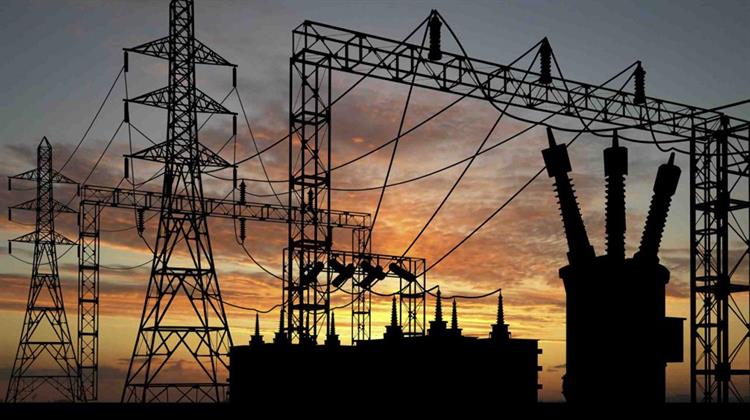 ΗΠΑ: Στα $4,7 Τρισ. το Κόστος της Απανθρακοποίησης του Ηλεκτροπαραγωγικού Τομέα