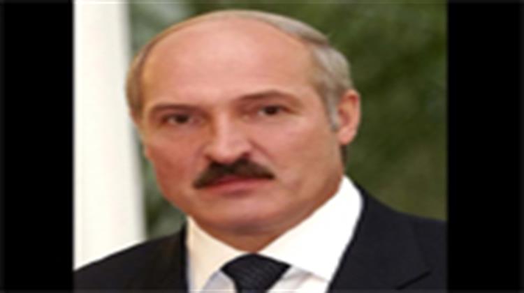 Προς νέα κρίση Μόσχας – Μινσκ με Αφορμή το Φυσικό Αέριο;  (25/09/07)