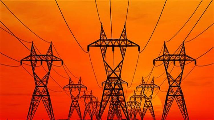 Turkeys Installed Power Capacity Up 58% in 5 Months