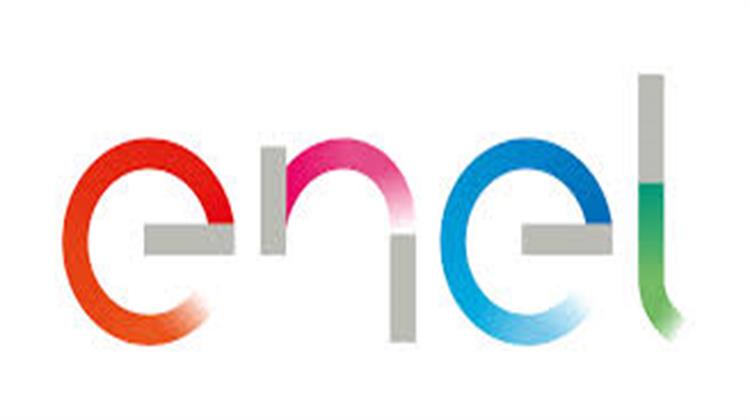 Enel: Σενάρια για Αποχώρηση Από την Αγορά της Ρουμανίας