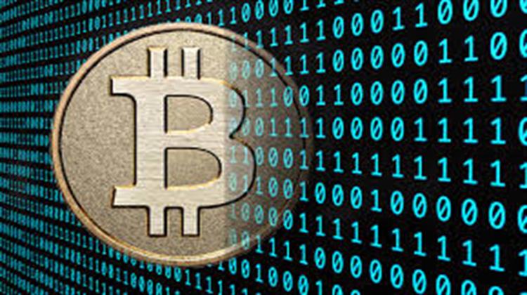 ‘Βουτιά’ Ανω του 10% για το Bitcoin
