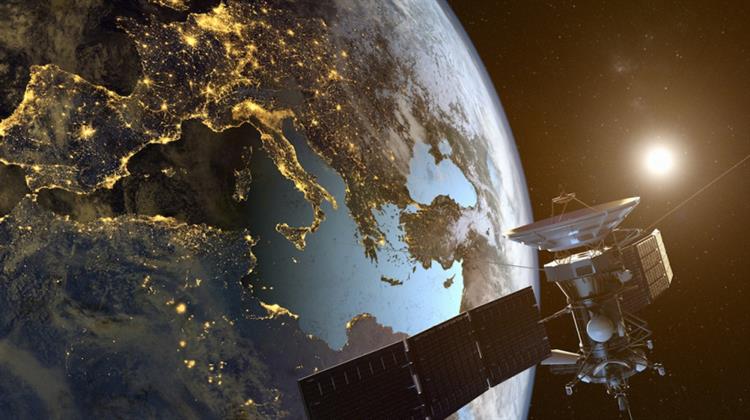 Εκτός Λειτουργίας το Ευρωπαϊκό Δορυφορικό Σύστημα Πλοήγησης Galileo