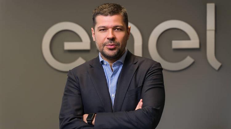 Προσοχή! Περνούν οι Μελλοντικοί Ηγέτες της Αγοράς Ενέργειας