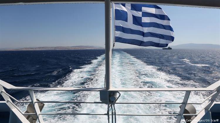 Ελληνικόν Θαύμα